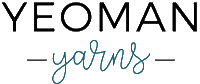 Yeoman Yarns