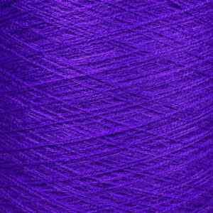 2/30 HB Acrylic (1PLY)