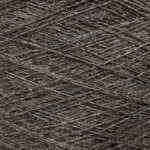 LEYBURN CHARCOAL - 10