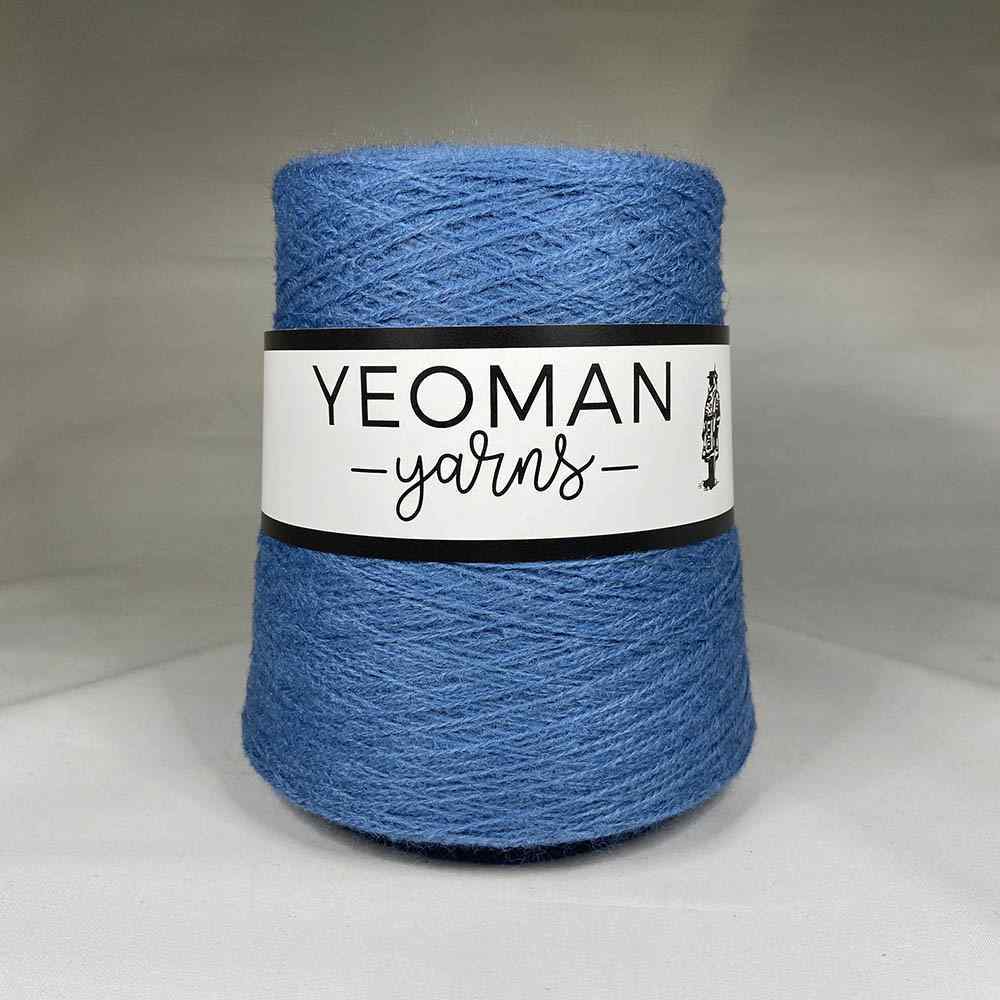 Volga 50/50 - Image 2