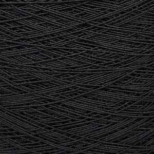 Shirring Elastomeric