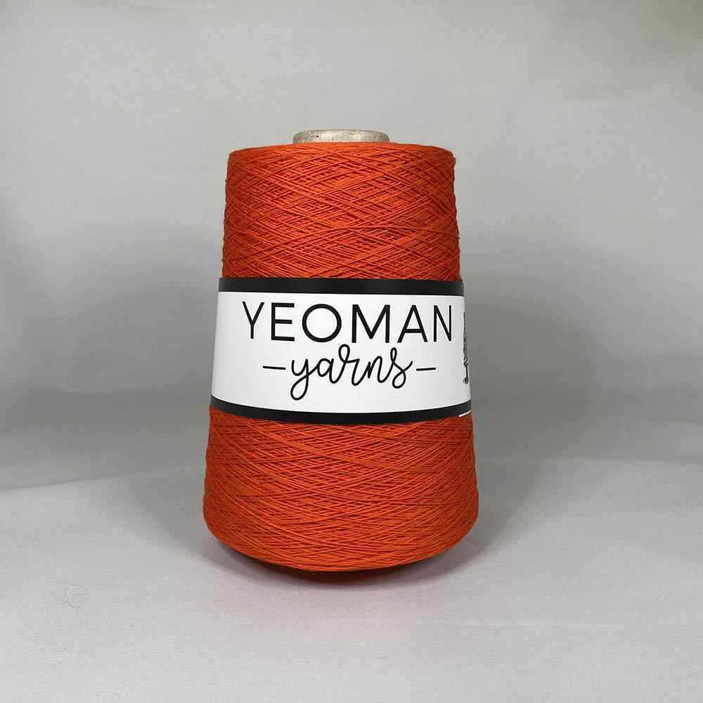 Organic Cotton - Image 2