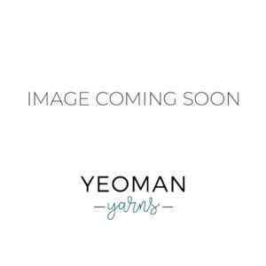 Beach Club Ladies Cable Gilet Pattern