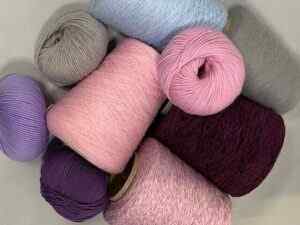 cone or ball e1632932121120 1