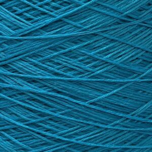 Sport 4ply - 100% Merino Wool -  Machine Washable.