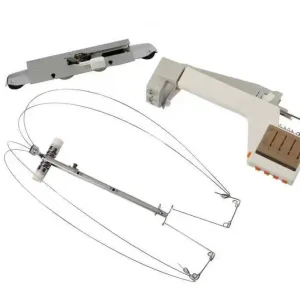 YC6 COLOUR CHANGER - SINGLE & DOUBLE BED (4.5MM)