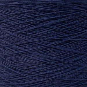 5.24 MARINE CLOSE UP