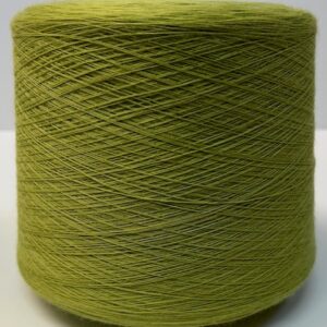 PISTACCNIO COTTON 1.40