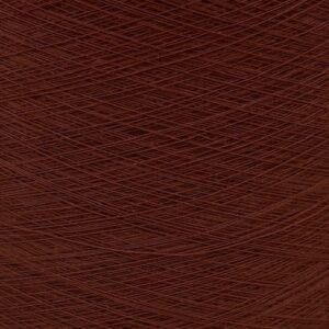 1/40 Cotton Light Brown - approx. 640 grams